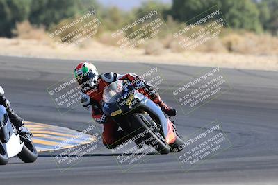 media/May-27-2023-TrackXperience (Sat) [[0386355c23]]/Level 2/Session 2 (Turn 10)/